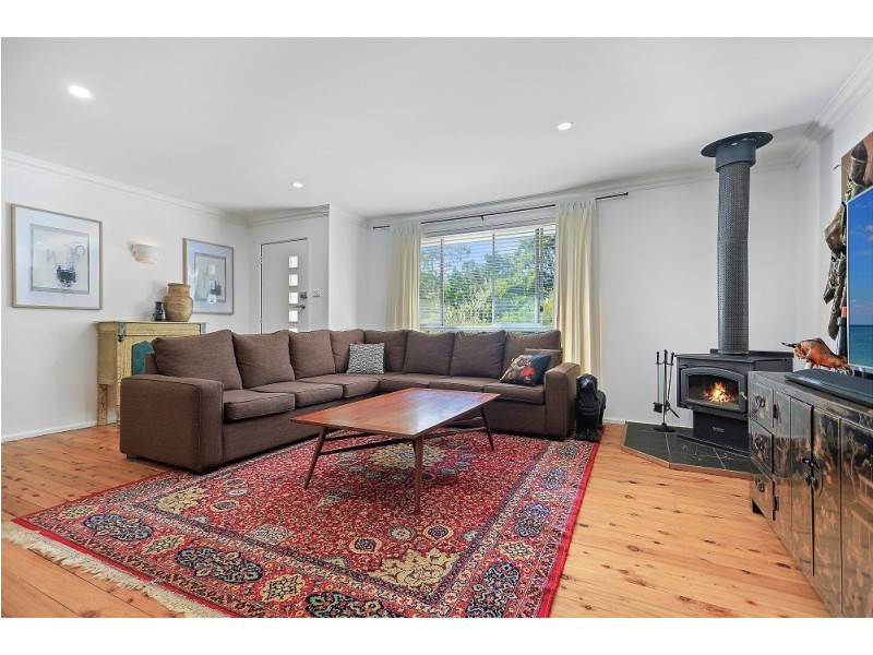 14 Cullen Crescent, Kangaroo Valley NSW 2577