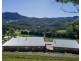 Kangaroo Valley NSW 2577