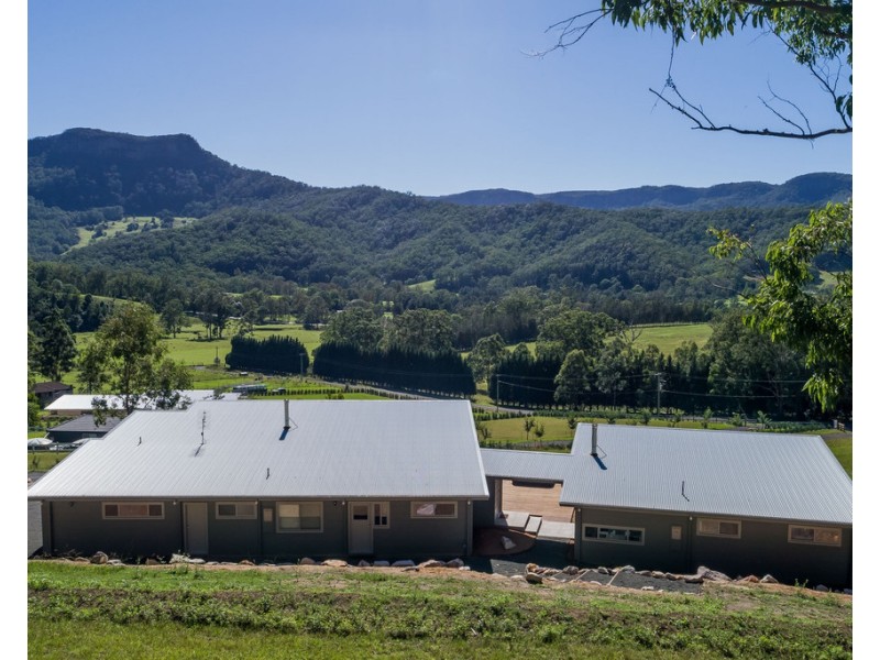 Kangaroo Valley NSW 2577