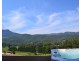 Kangaroo Valley NSW 2577