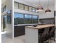 Kangaroo Valley NSW 2577