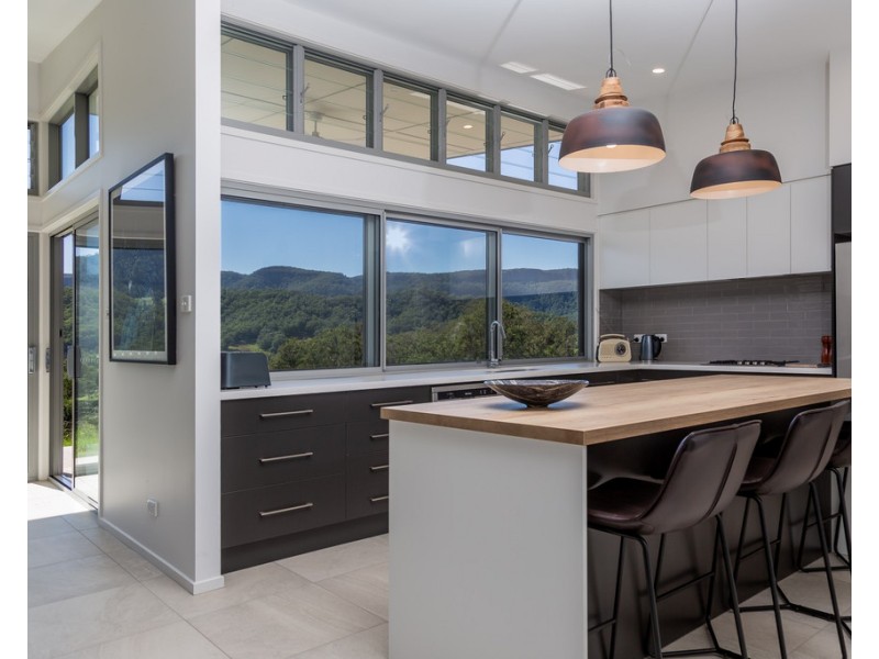 Kangaroo Valley NSW 2577