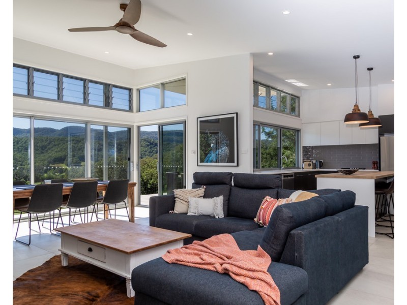 Kangaroo Valley NSW 2577