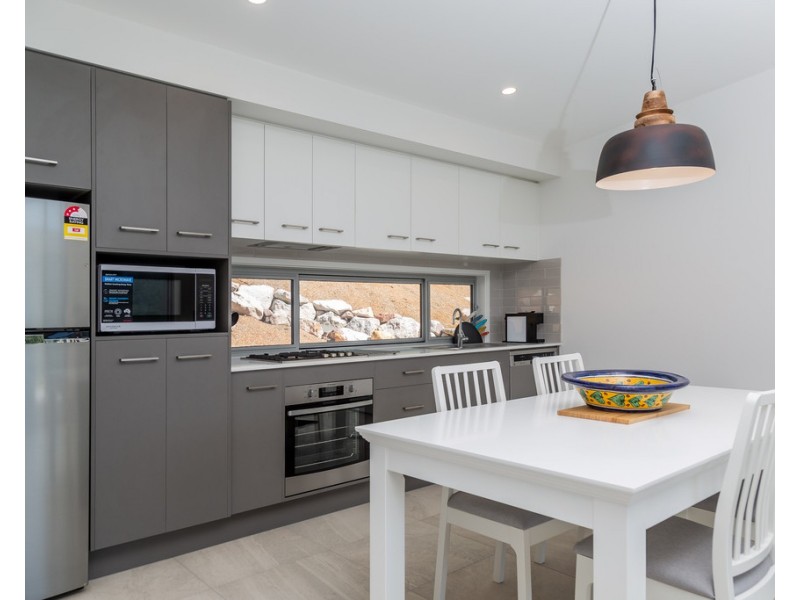 Kangaroo Valley NSW 2577