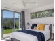 Kangaroo Valley NSW 2577