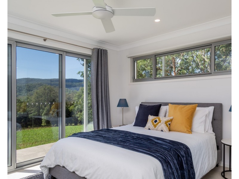 Kangaroo Valley NSW 2577