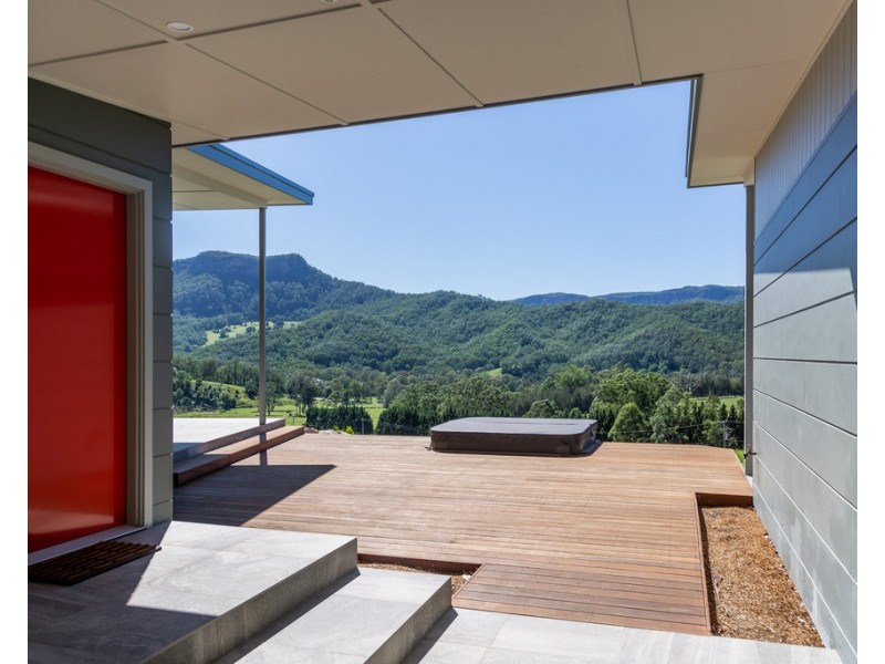 Kangaroo Valley NSW 2577