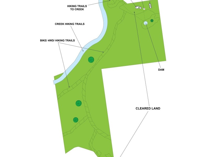 Kangaroo Valley NSW 2577