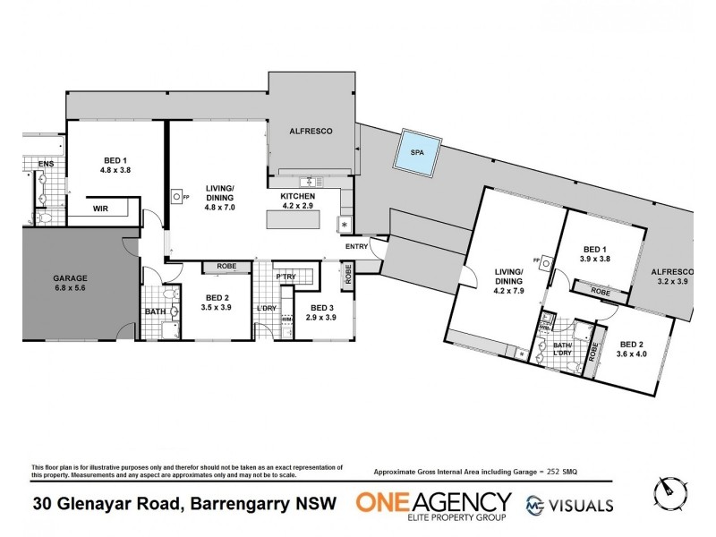 Kangaroo Valley NSW 2577