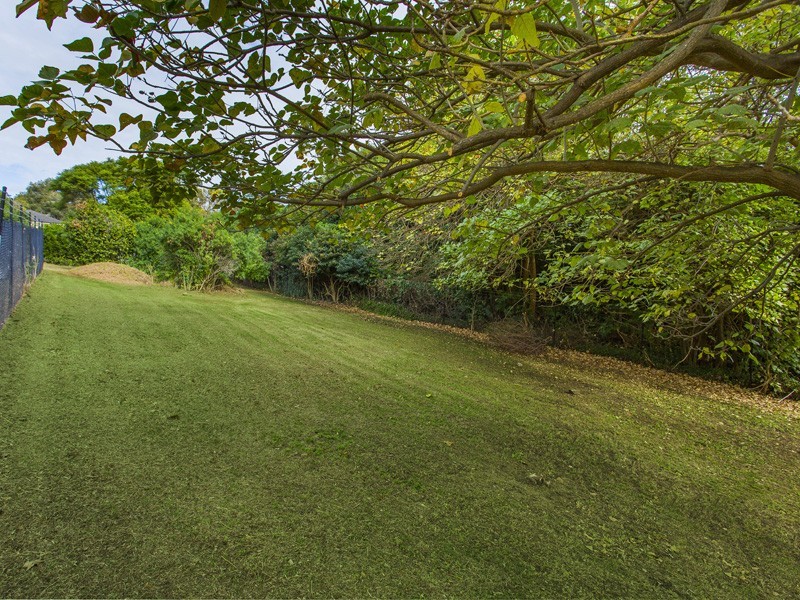 22 Farmer Street, Kiama NSW 2533