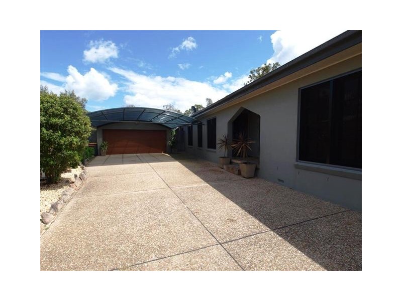 85 Jerry Bailey Road, Shoalhaven Heads NSW 2535