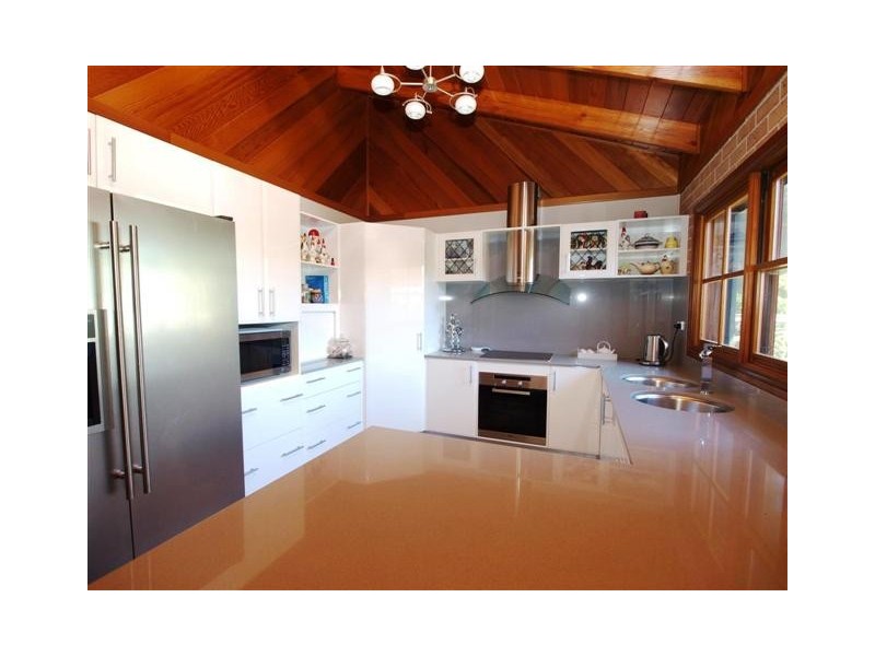 85 Jerry Bailey Road, Shoalhaven Heads NSW 2535