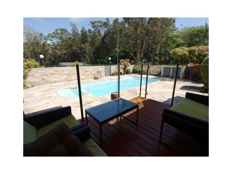 85 Jerry Bailey Road, Shoalhaven Heads NSW 2535