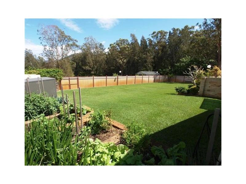 85 Jerry Bailey Road, Shoalhaven Heads NSW 2535