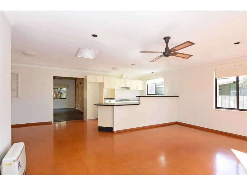 11 Aspinall Street, Shoalhaven Heads NSW 2535