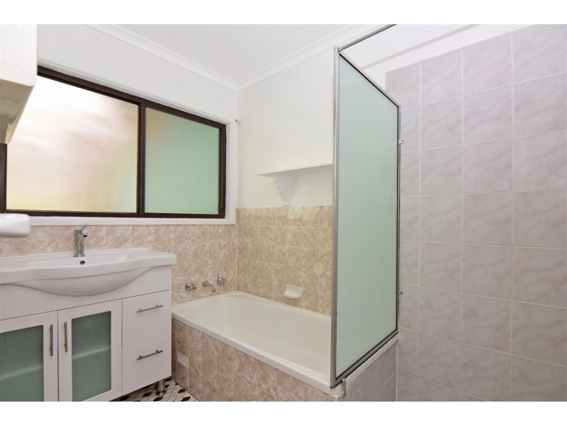 11 Aspinall Street, Shoalhaven Heads NSW 2535