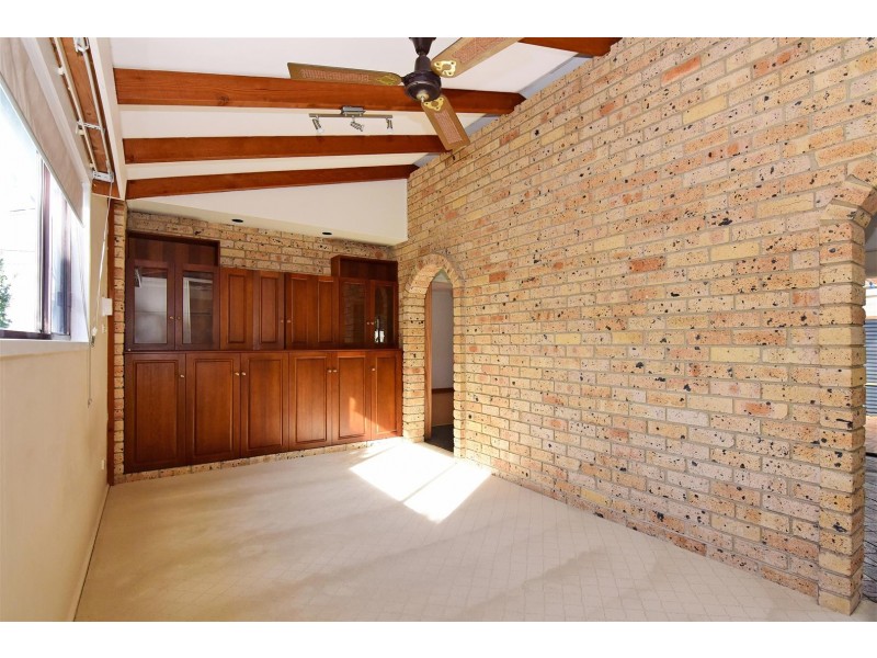 11 Aspinall Street, Shoalhaven Heads NSW 2535