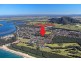 11 Aspinall Street, Shoalhaven Heads NSW 2535