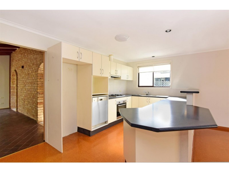 11 Aspinall Street, Shoalhaven Heads NSW 2535