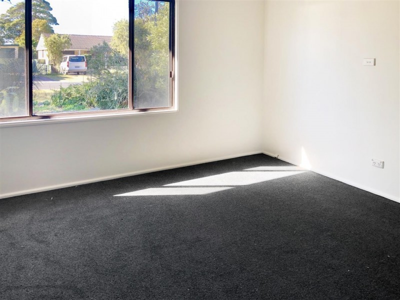 11 Aspinall Street, Shoalhaven Heads NSW 2535