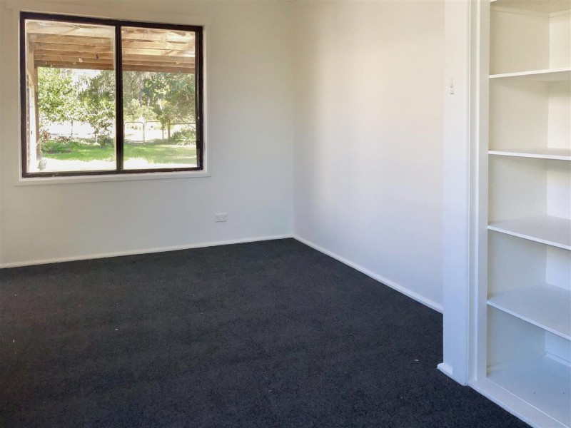 11 Aspinall Street, Shoalhaven Heads NSW 2535