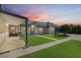 14a Davenport Road, Shoalhaven Heads NSW 2535