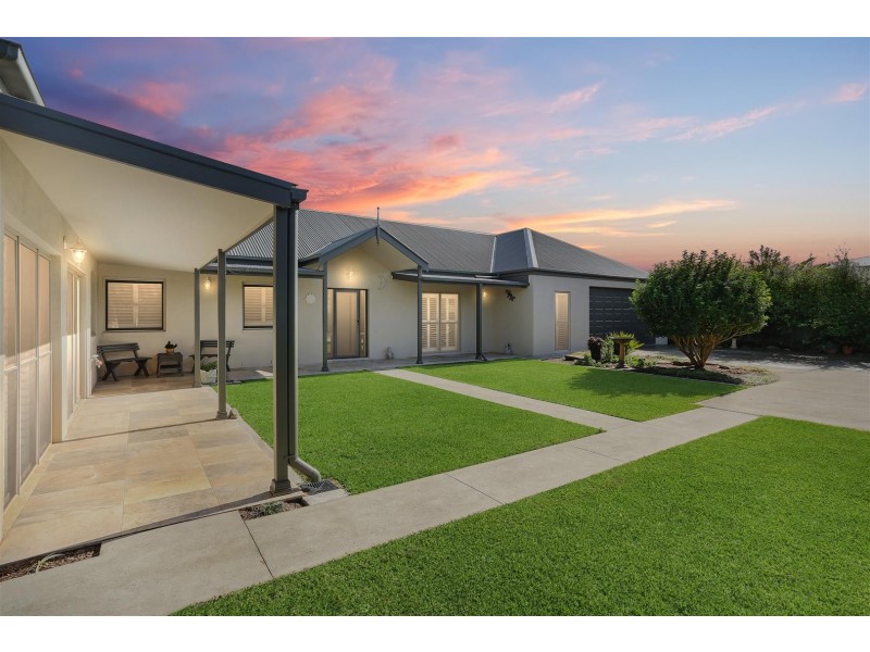14a Davenport Road, Shoalhaven Heads NSW 2535