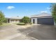 14a Davenport Road, Shoalhaven Heads NSW 2535