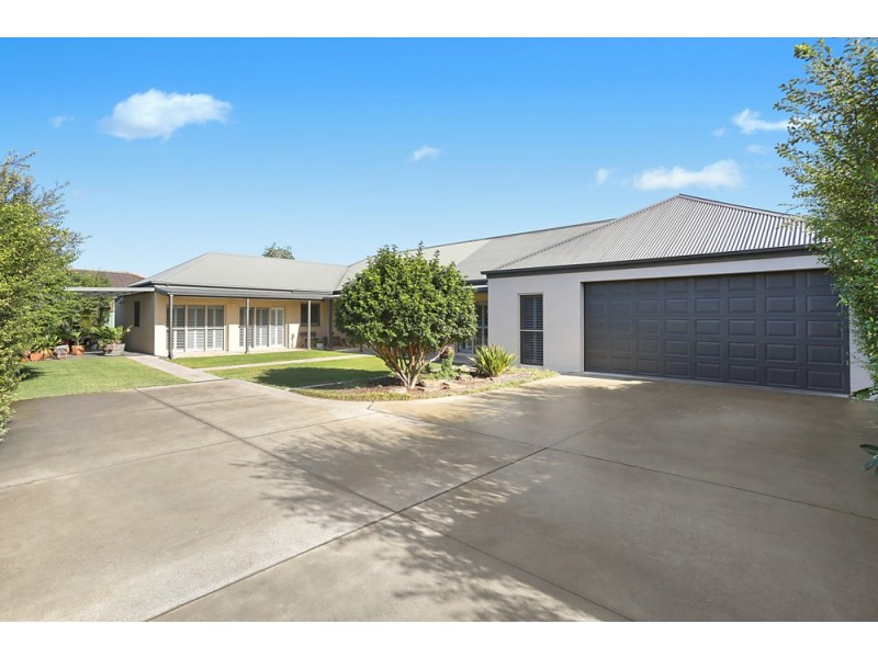 14a Davenport Road, Shoalhaven Heads NSW 2535
