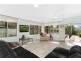 14a Davenport Road, Shoalhaven Heads NSW 2535