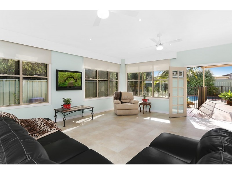14a Davenport Road, Shoalhaven Heads NSW 2535