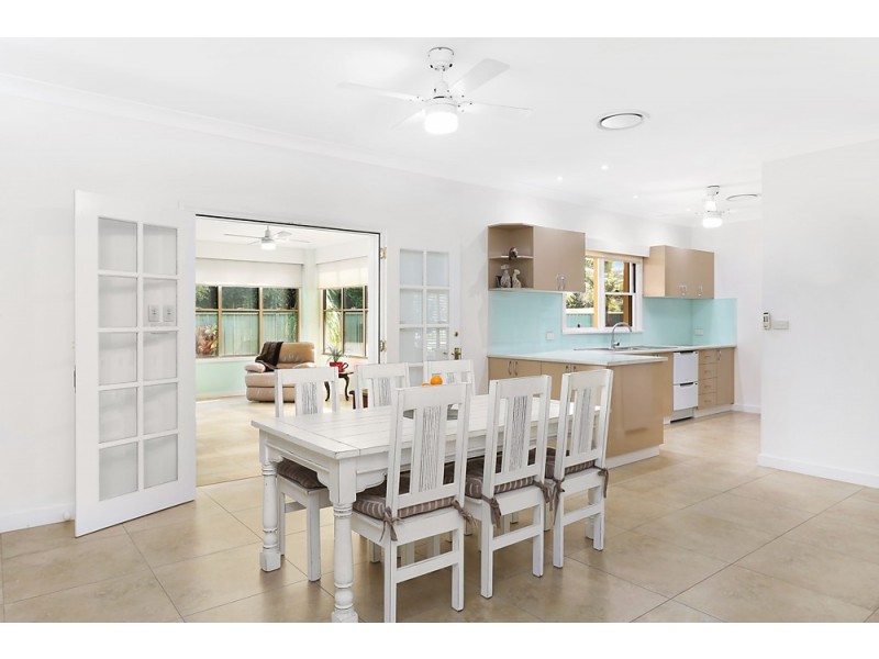 14a Davenport Road, Shoalhaven Heads NSW 2535