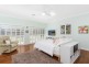 14a Davenport Road, Shoalhaven Heads NSW 2535