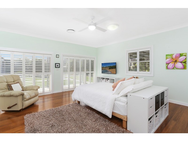 14a Davenport Road, Shoalhaven Heads NSW 2535