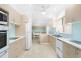 14a Davenport Road, Shoalhaven Heads NSW 2535