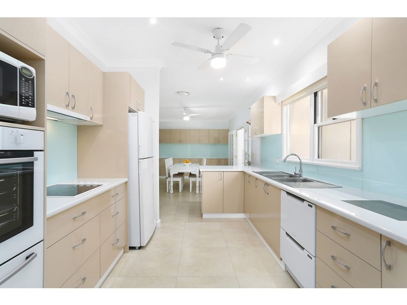 14a Davenport Road, Shoalhaven Heads NSW 2535