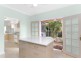 14a Davenport Road, Shoalhaven Heads NSW 2535