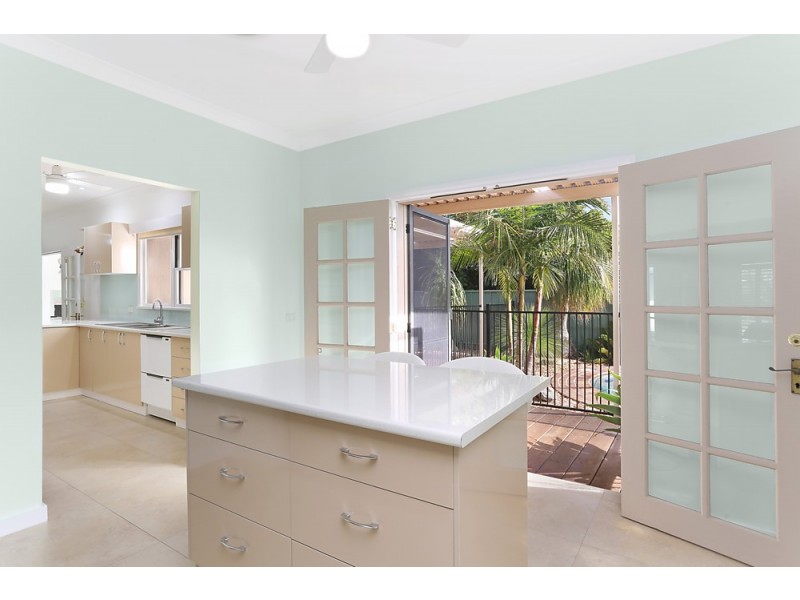 14a Davenport Road, Shoalhaven Heads NSW 2535