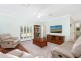 14a Davenport Road, Shoalhaven Heads NSW 2535