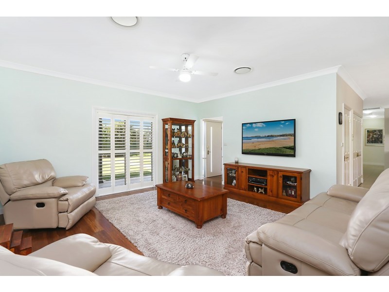 14a Davenport Road, Shoalhaven Heads NSW 2535