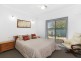 14a Davenport Road, Shoalhaven Heads NSW 2535