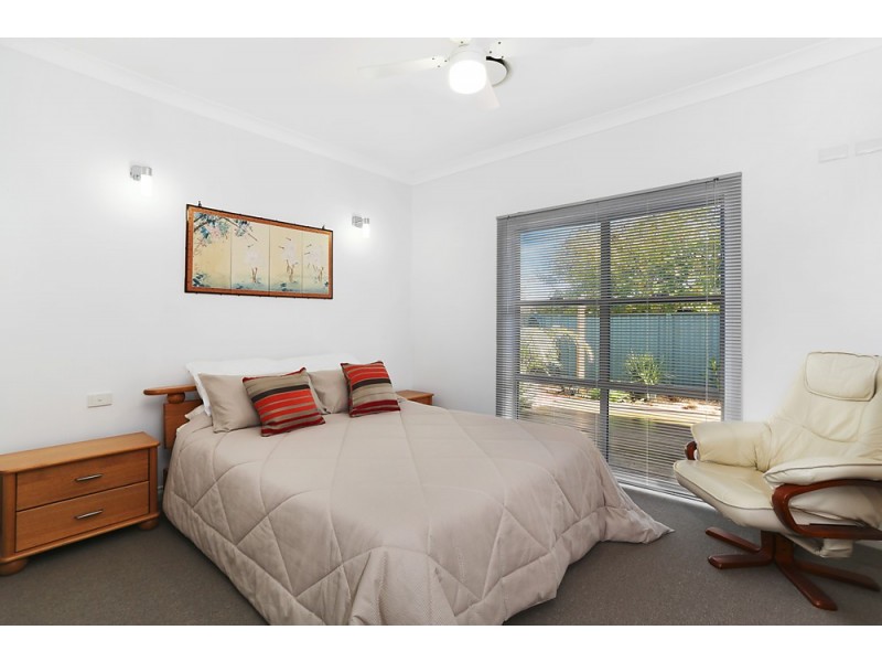 14a Davenport Road, Shoalhaven Heads NSW 2535