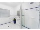 14a Davenport Road, Shoalhaven Heads NSW 2535