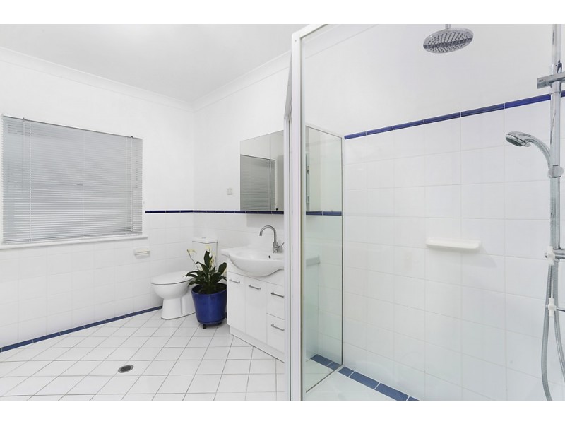 14a Davenport Road, Shoalhaven Heads NSW 2535