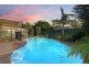 14a Davenport Road, Shoalhaven Heads NSW 2535