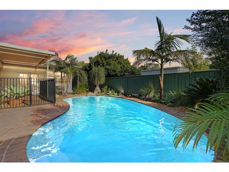 14a Davenport Road, Shoalhaven Heads NSW 2535
