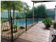 14a Davenport Road, Shoalhaven Heads NSW 2535
