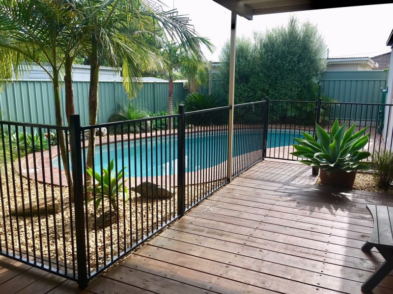 14a Davenport Road, Shoalhaven Heads NSW 2535