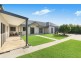 14a Davenport Road, Shoalhaven Heads NSW 2535