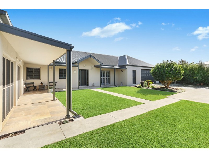 14a Davenport Road, Shoalhaven Heads NSW 2535
